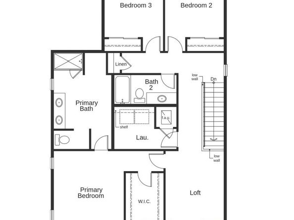 6271 Crestner Drive SW Lot393, Port Orchard WA 98367