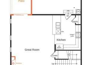 6251 Crestner Drive SW 405, Port Orchard WA 98367