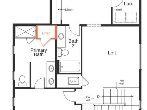 6251 Crestner Drive SW 405, Port Orchard WA 98367