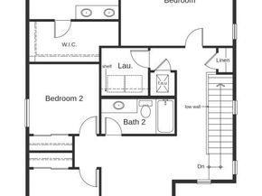 23930 36th Avenue SE 08, Bothell WA 98021