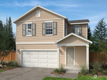 23930 36th Avenue SE