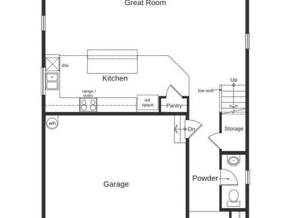 23930 36th Avenue SE 08, Bothell WA 98021