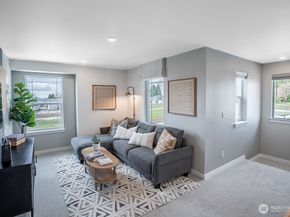 23930 36th Avenue SE 08, Bothell WA 98021