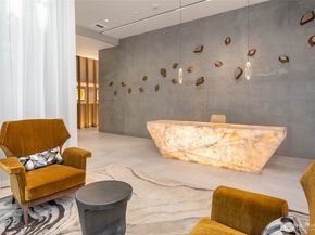 121 Stewart Street 3208, Seattle WA 98101