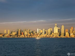 121 Stewart Street 3208, Seattle WA 98101