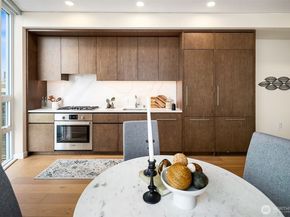 121 Stewart Street 3208, Seattle WA 98101