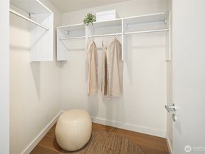 121 Stewart Street 3208, Seattle WA 98101