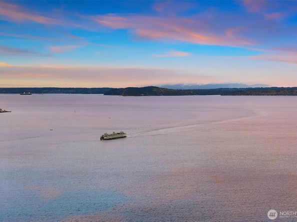 121 Stewart Street 3208, Seattle WA 98101