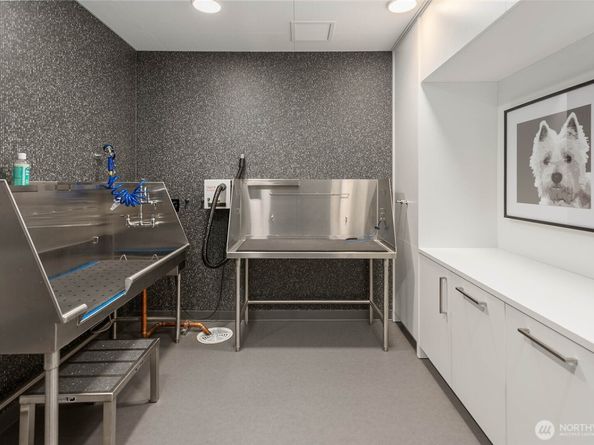 121 Stewart Street 3208, Seattle WA 98101