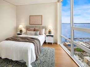 121 Stewart Street 3208, Seattle WA 98101