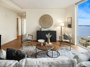 121 Stewart Street 3208, Seattle WA 98101