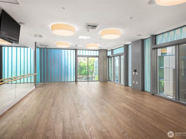 121 Stewart Street 3208, Seattle WA 98101