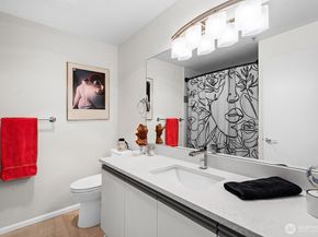 5319 S 236th Street 6, Kent WA 98032