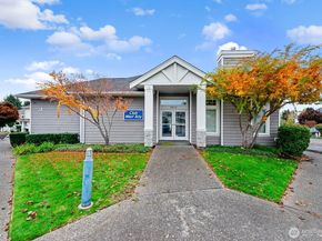 5319 S 236th Street 6, Kent WA 98032