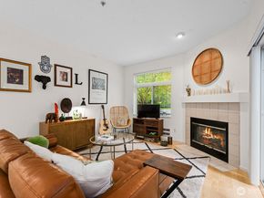 5319 S 236th Street 6, Kent WA 98032