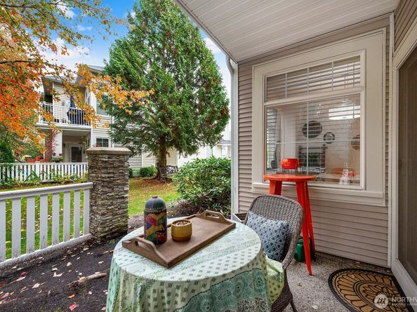 5319 S 236th Street 6, Kent WA 98032