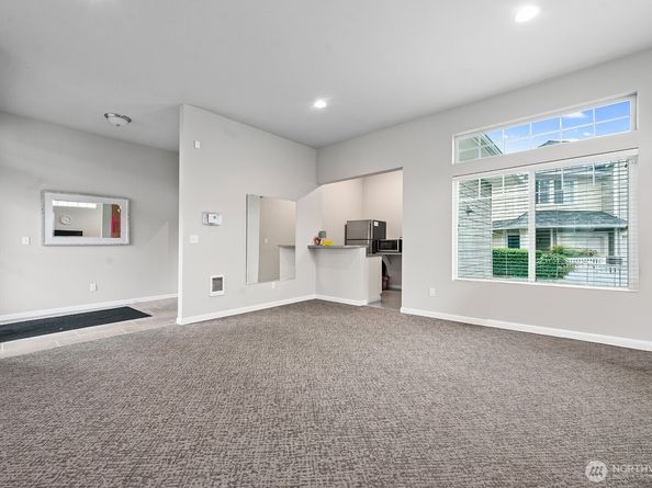 5319 S 236th Street 6, Kent WA 98032