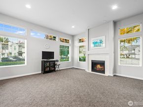 5319 S 236th Street 6, Kent WA 98032