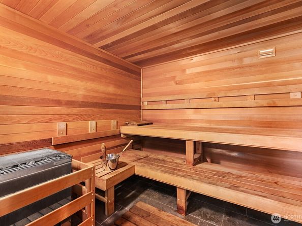 5319 S 236th Street 6, Kent WA 98032