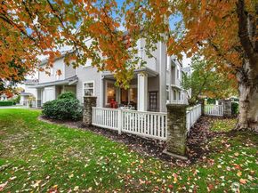 5319 S 236th Street 6, Kent WA 98032