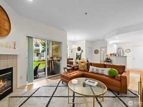 5319 S 236th Street 6, Kent WA 98032