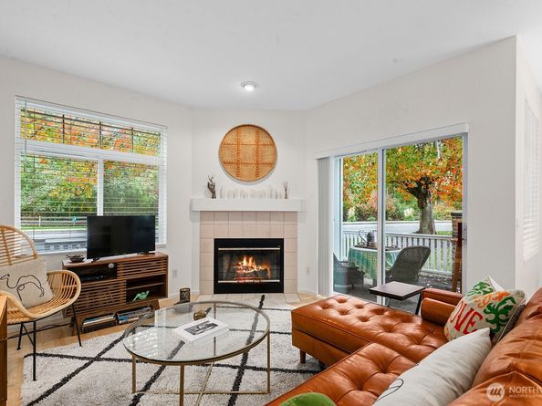 5319 S 236th Street 6, Kent WA 98032