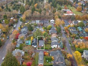 610 W Halladay Street, Seattle WA 98119