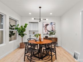 610 W Halladay Street, Seattle WA 98119