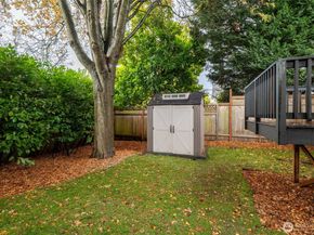 610 W Halladay Street, Seattle WA 98119