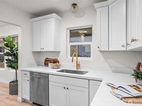 610 W Halladay Street, Seattle WA 98119