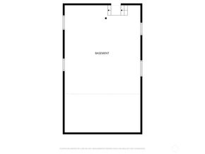 610 W Halladay Street, Seattle WA 98119