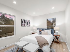 610 W Halladay Street, Seattle WA 98119