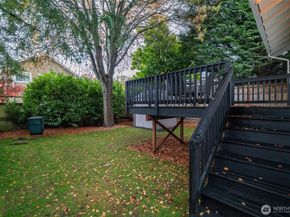 610 W Halladay Street, Seattle WA 98119