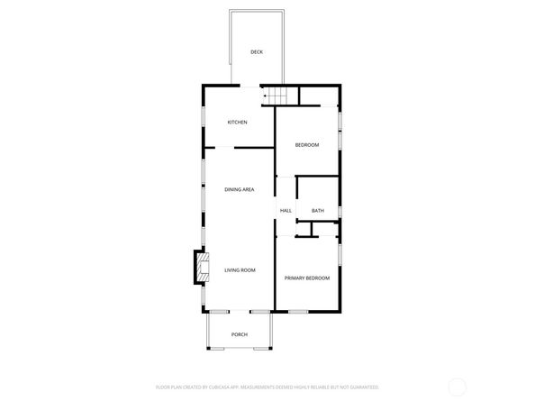 610 W Halladay Street, Seattle WA 98119