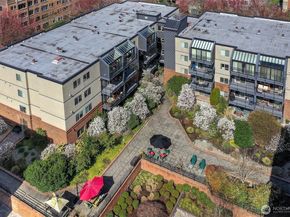 275 W Roy Street 119, Seattle WA 98119