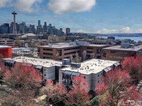 275 W Roy Street 119, Seattle WA 98119