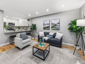 275 W Roy Street 119, Seattle WA 98119