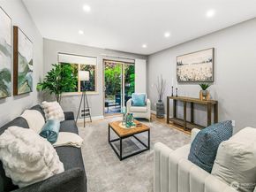 275 W Roy Street 119, Seattle WA 98119