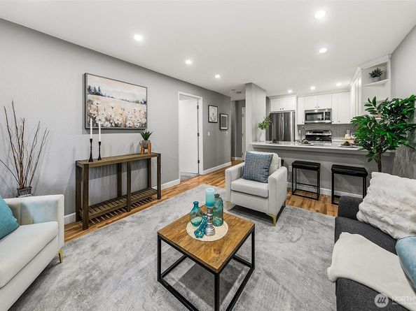 275 W Roy Street 119, Seattle WA 98119