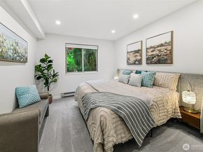 275 W Roy Street 119, Seattle WA 98119