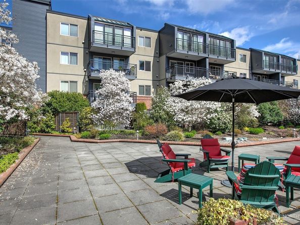 275 W Roy Street 119, Seattle WA 98119