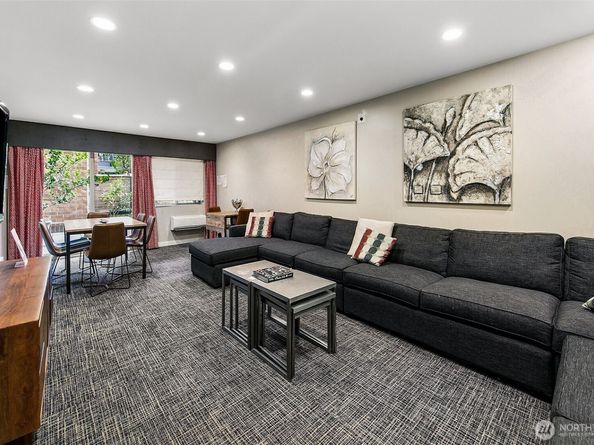 275 W Roy Street 119, Seattle WA 98119