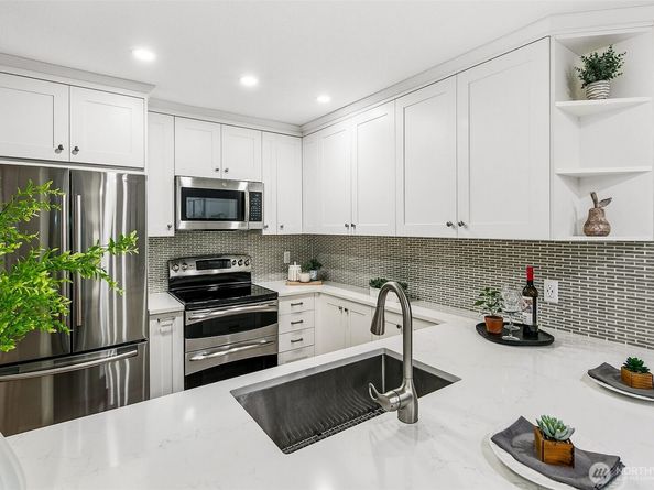 275 W Roy Street 119, Seattle WA 98119