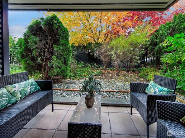 275 W Roy Street 119, Seattle WA 98119