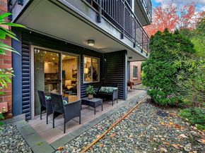 275 W Roy Street 119, Seattle WA 98119