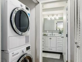 275 W Roy Street 119, Seattle WA 98119