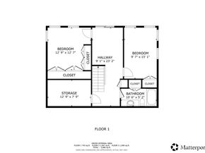 1527 E Howe Street, Seattle WA 98112