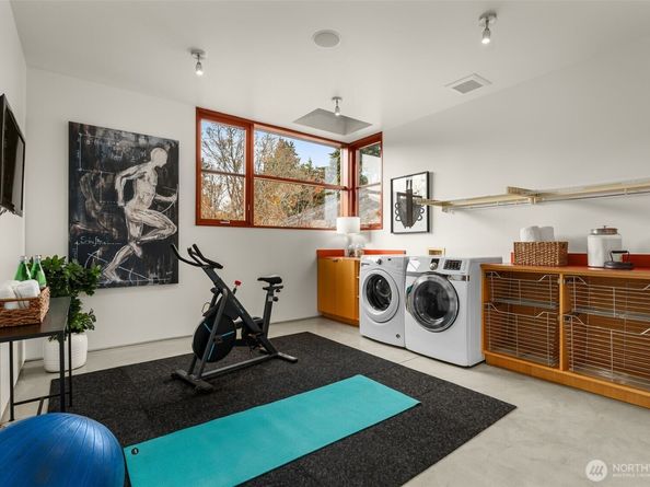 1527 E Howe Street, Seattle WA 98112