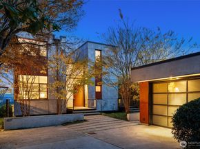 1527 E Howe Street, Seattle WA 98112