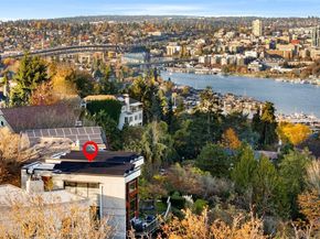 1527 E Howe Street, Seattle WA 98112